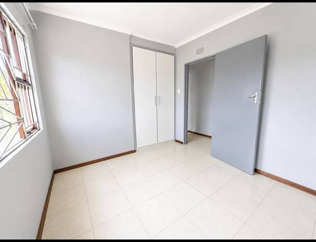 4 BEDROOM PROPERTY TO RENT IN NORTHCREST
